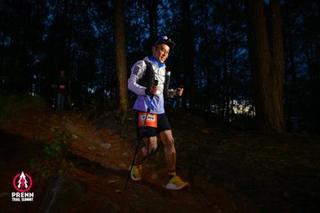 Ảnh sự kiện PRENN TRAIL SUMMIT 2025 - 647f64908c4c58f6df76958c97ab44eb.jpg