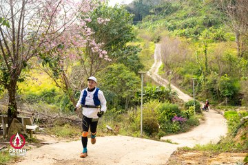 Ảnh sự kiện PRENN TRAIL SUMMIT 2025 - 647f6ce3f3ce25b11b81056160e74088.jpg