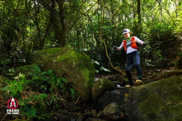 Ảnh sự kiện PRENN TRAIL SUMMIT 2025 - 6481e575bd55cf801c7e52922e94e919.jpg