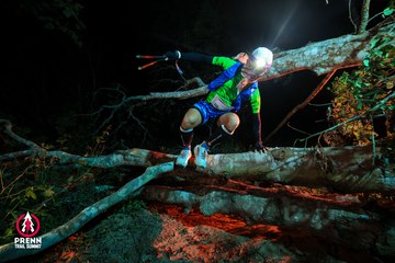Ảnh sự kiện PRENN TRAIL SUMMIT 2025 - 648276ad4566b4f80a828fd9f063e33e.jpg