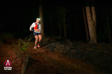 Ảnh sự kiện PRENN TRAIL SUMMIT 2025 - 6482a61bfc3fbdbce134eba4d593d93d.jpg