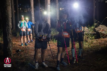 Ảnh sự kiện PRENN TRAIL SUMMIT 2025 - 6488d0a06469476787943261f01e1fe2.jpg