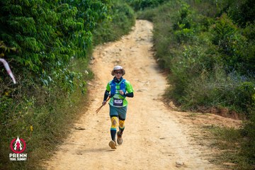 Ảnh sự kiện PRENN TRAIL SUMMIT 2025 - 64894a7a4cd64b5a2a7362b07fb9b53b.jpg
