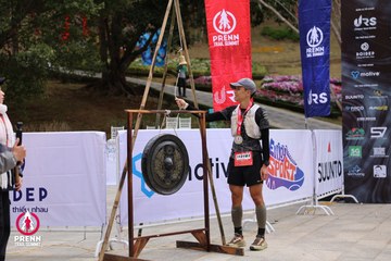 Ảnh sự kiện PRENN TRAIL SUMMIT 2025 - 6489eb7fd0522f333fe2363a64f37366.jpg