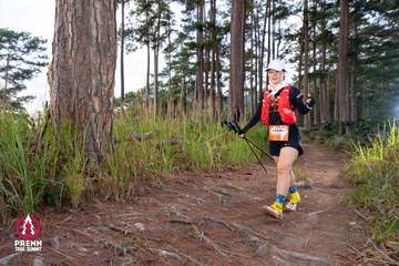 Photo PRENN TRAIL SUMMIT 2025 - 648ab7a0ddbb77a2a59a1b23854746ff.jpg