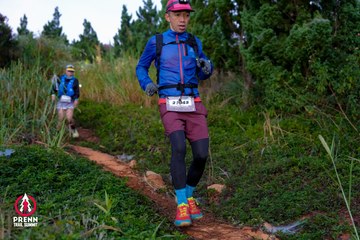 Photo PRENN TRAIL SUMMIT 2025 - 648e37f04a100f0aa5a7815283e3a35f.jpg