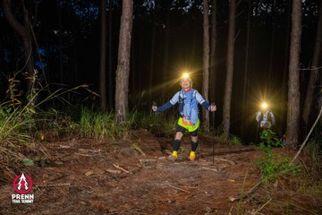Ảnh sự kiện PRENN TRAIL SUMMIT 2025 - 648ebb1fe17bfc30a55e74812a3787e0.jpg