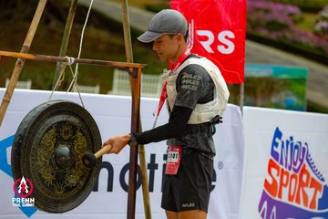Ảnh sự kiện PRENN TRAIL SUMMIT 2025 - 64915c451622b9840dd38fe91410ea3d.jpg