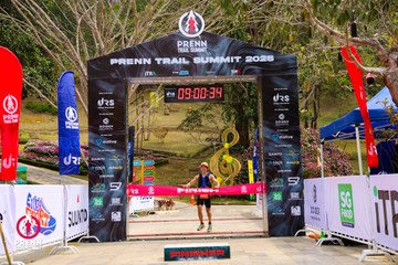 Ảnh sự kiện PRENN TRAIL SUMMIT 2025 - 6498329d1c92a71a02f0035c6fb35a3d.jpg