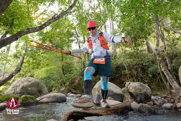 Photo PRENN TRAIL SUMMIT 2025 - 64984d5abef4c742aec0016e6fb4698d.jpg