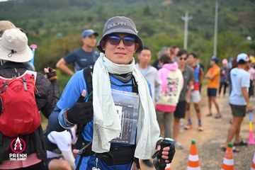Ảnh sự kiện PRENN TRAIL SUMMIT 2025 - 64997854e22694b1744d635d66a5e564.jpg