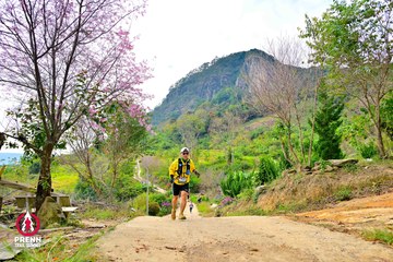 Ảnh sự kiện PRENN TRAIL SUMMIT 2025 - 649a8f76436dd947fab37519f6781fd7.jpg