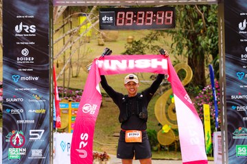 Ảnh sự kiện PRENN TRAIL SUMMIT 2025 - 64a89b25775a3e51534ef7db13161248.jpg