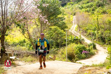 Ảnh sự kiện PRENN TRAIL SUMMIT 2025 - 64aa6802f8327f575ae5f5ab31d380b5.jpg