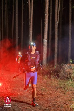 Photo PRENN TRAIL SUMMIT 2025 - 64aad54c087e4f1138ab5f5f45f7af42.jpg