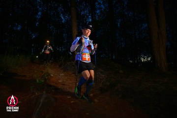 Ảnh sự kiện PRENN TRAIL SUMMIT 2025 - 64ae287063f13dec7ec8b2353bf44ac9.jpg