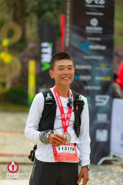 Ảnh sự kiện PRENN TRAIL SUMMIT 2025 - 64af817759d1b1419552782957ec9844.jpg