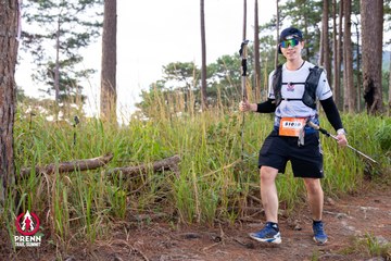 Photo PRENN TRAIL SUMMIT 2025 - 64b1cde040b900826834f4e0515159a7.jpg