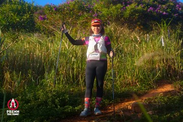 Photo PRENN TRAIL SUMMIT 2025 - 64b491f9301084194bf1ae034502ce50.jpg