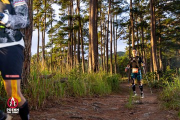 Photo PRENN TRAIL SUMMIT 2025 - 64b5ce0ffb3b8d761a0ff9be68c5eca6.jpg