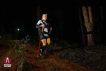 Ảnh sự kiện PRENN TRAIL SUMMIT 2025 - 64b6c67a536bb07fcd4adf94833a6cd9.jpg