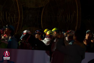 Ảnh sự kiện PRENN TRAIL SUMMIT 2025 - 64b759468854a7415c58150f64e17d39.jpg