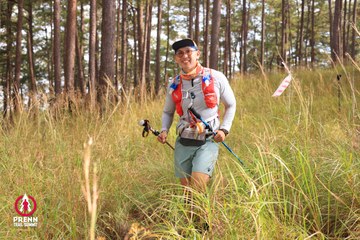 Photo PRENN TRAIL SUMMIT 2025 - 64b974cc39b2915441c240fbbd9c5b32.jpg
