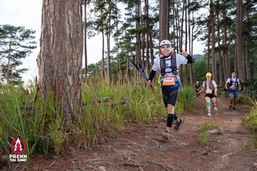 Photo PRENN TRAIL SUMMIT 2025 - 64bcd83069112ffa148eb7251f76b16f.jpg
