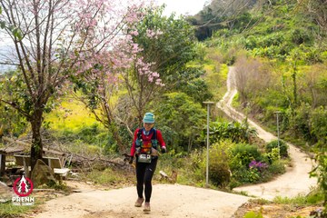 Ảnh sự kiện PRENN TRAIL SUMMIT 2025 - 64bf1b8997e3d5c8c589a7be1aeb4ccb.jpg