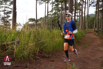 Photo PRENN TRAIL SUMMIT 2025 - 64c6b13ed749799f9184285332803b2c.jpg