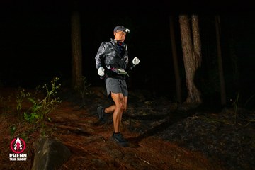 Ảnh sự kiện PRENN TRAIL SUMMIT 2025 - 64c7d0b10d69364ecf5fa1272b06c975.jpg