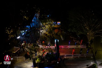 Ảnh sự kiện PRENN TRAIL SUMMIT 2025 - 64ce49985a0c36f1041945666e73d022.jpg