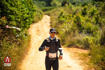 Ảnh sự kiện PRENN TRAIL SUMMIT 2025 - 64d023d538975b96209844726befd3a5.jpg