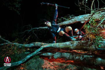 Ảnh sự kiện PRENN TRAIL SUMMIT 2025 - 64d3a9e512044672d84241571d1c7bbd.jpg
