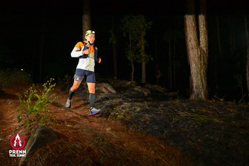 Ảnh sự kiện PRENN TRAIL SUMMIT 2025 - 64d664c4647985e81e0d9012410c7347.jpg