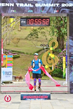 Ảnh sự kiện PRENN TRAIL SUMMIT 2025 - 64d7f0b7459547c3ca1372bcd07ae999.jpg