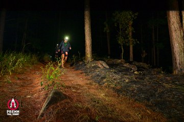 Ảnh sự kiện PRENN TRAIL SUMMIT 2025 - 64d806924b94bc67c69155ef44150090.jpg