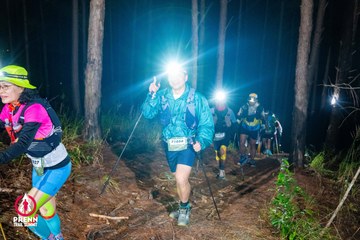 Ảnh sự kiện PRENN TRAIL SUMMIT 2025 - 64d84eb65a58525e9c2f27f751abfbb3.jpg