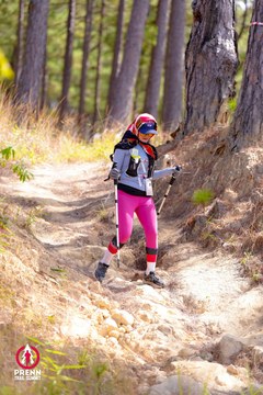 Photo PRENN TRAIL SUMMIT 2025 - 64dcbb1a708d841341d5d5b6a6d0f8fe.jpg