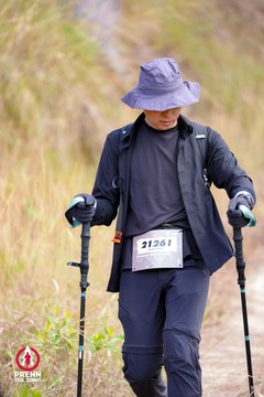 Photo PRENN TRAIL SUMMIT 2025 - 64de885dc578c942adb4cb6d0e899d86.jpg