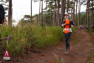 Photo PRENN TRAIL SUMMIT 2025 - 64dee429b66238ed25baf224110f83ab.jpg