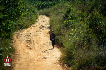 Ảnh sự kiện PRENN TRAIL SUMMIT 2025 - 64e7e57263d84ac53654ada2d7f99bc0.jpg