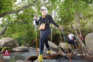 Photo PRENN TRAIL SUMMIT 2025 - 64ef0d84a4964b693df47c0350ec3a80.jpg