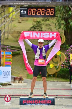 Ảnh sự kiện PRENN TRAIL SUMMIT 2025 - 64f8d073efcdfa4dd6c4136648dfde99.jpg
