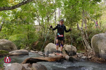 Photo PRENN TRAIL SUMMIT 2025 - 64fb22fe8282124f8476c7e2e4828bca.jpg
