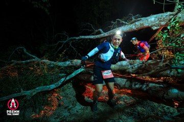 Ảnh sự kiện PRENN TRAIL SUMMIT 2025 - 64fc3500eec3c2dffcf066abaf82812e.jpg