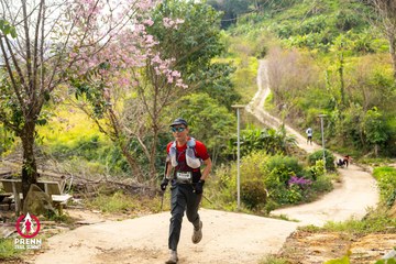 Ảnh sự kiện PRENN TRAIL SUMMIT 2025 - 64fcea31ef83eacd8d5bbb34e4d9832c.jpg