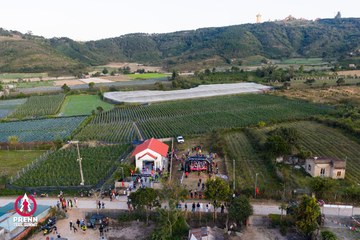 Ảnh sự kiện PRENN TRAIL SUMMIT 2025 - 64fe4ca2072db29174d7b5fbdf64a2f3.jpg