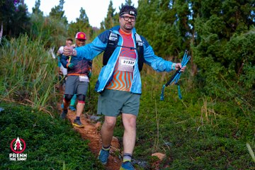 Photo PRENN TRAIL SUMMIT 2025 - 64fee9e64d6e19f6f32e61471ae955f2.jpg