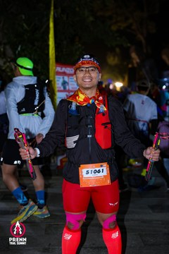 Ảnh sự kiện PRENN TRAIL SUMMIT 2025 - 65005e3d48588f6d762391272503ce34.jpg